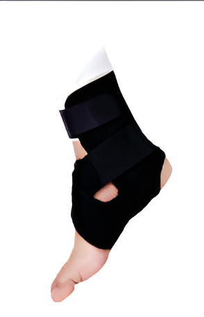 Ankle Splint