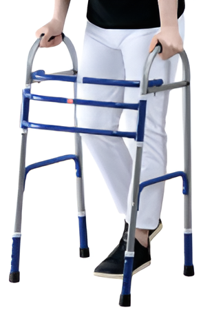 Orthopedic Walker